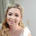 catalina-rodriguez-r