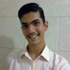 brunojlacerda