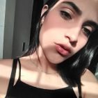 andrea-sanchez-udm