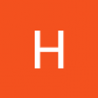 hanner-amaya