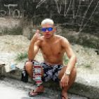 dj-jo-bh