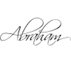 erick-abraham-revolorio-paredes