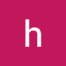 humil-hill-avatar