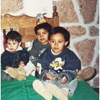 luis-angel-77