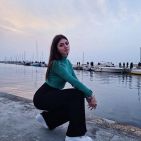 AlessiaGuastini