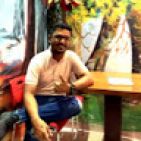 priodeep-chowdhury