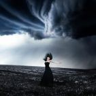 gabriel-pain