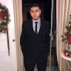 rmendes.96