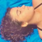 ginevra-colubriale