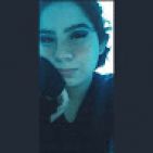 mariana-lopsa