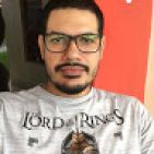 henrique-fernandes-6j8