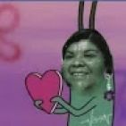 brenda-hidalgo-atoche
