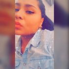 leidy-gonzalez-14