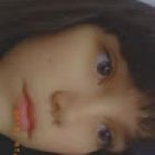 09_stillwithyou
