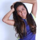 fernanda-martins-48u