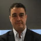 joansvaldivia