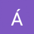 angela123456c