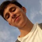 eliham-a-g