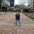 merly-rachel-medina-barandica