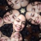 loisana-lopez-cazares