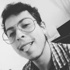 camilo-cardona-9