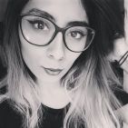 angelica-my