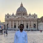 dr-ateeq-ur-rehman