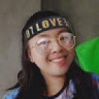 impante-micaiah-grace-b