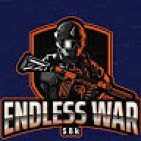 gamer-sbk