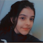 leeh-barradas