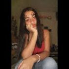 daphne-vasquez