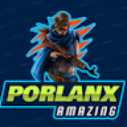 porlanx