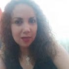 viviana-leonela-ramirez-holguin