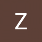 Samu_Fernandes