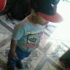 renan-santos-0mb