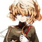 tanya-von-degurechaff