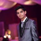 abdullah-iqbal-3