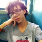 thiago-oliveira-damasceno