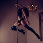 anastacia-dance