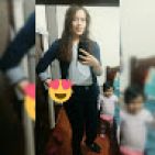 yudy-tatiana-rosas-veloza