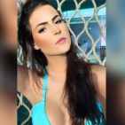 laura-elisa