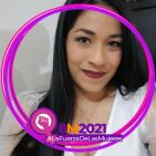 lucero-gonzalez-10
