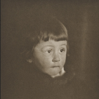 Xavier0965