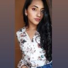 mikaela-proano