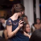 maria-celentano-3