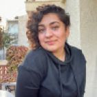 paula-morales-34