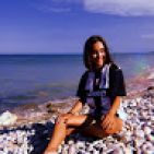 ilaria-62