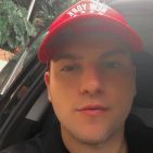 flavio-motta-4
