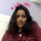 mariene-veras