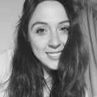 ivanna-versalovic-campbell